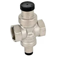 KHS Pictures - 2025-12-10T093402.242